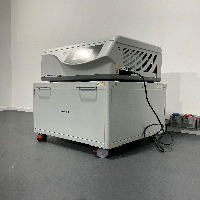 Eppendorf Centrifuge 5910 Ri Refrigerated Centrifuges image 0